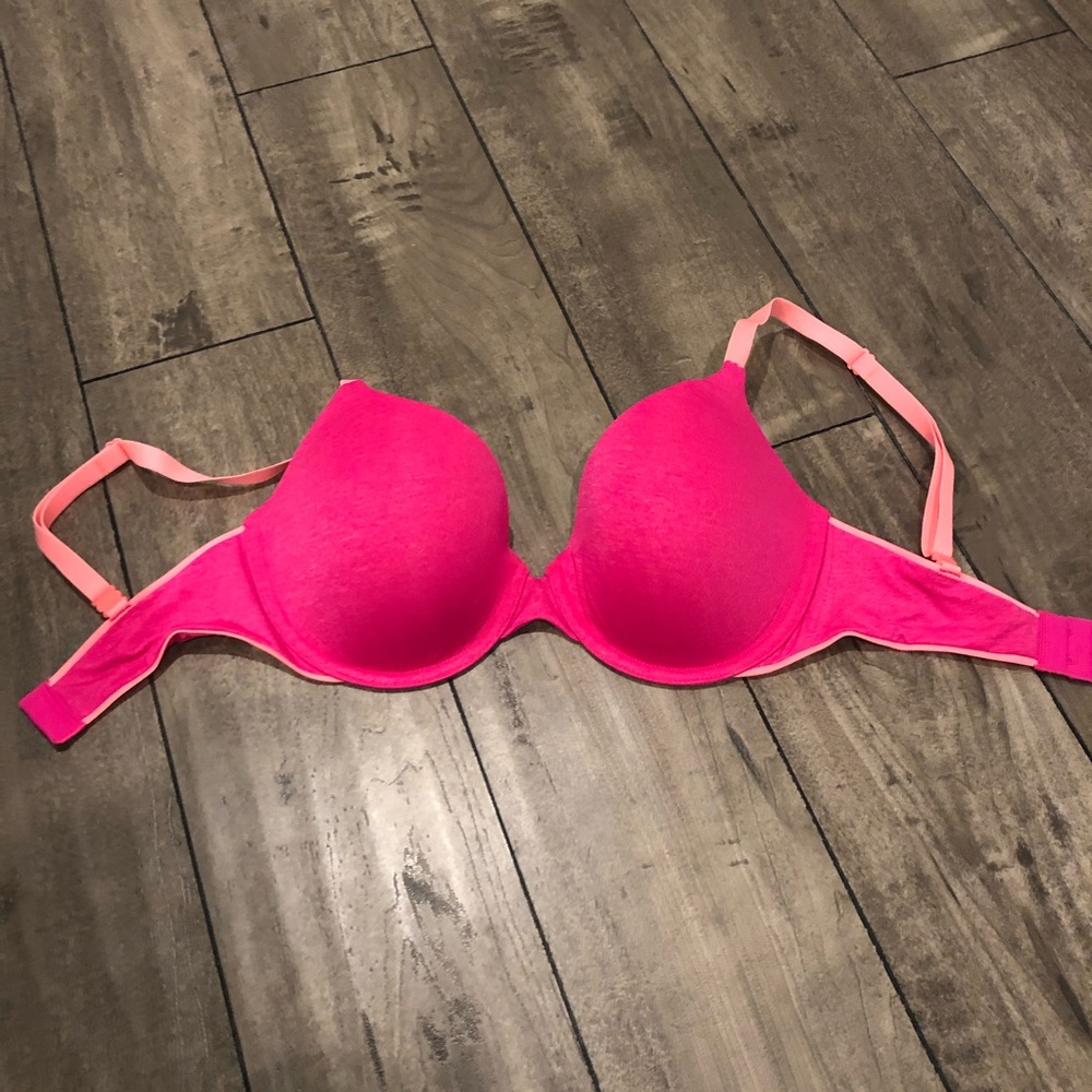Victoria’s Secret Bra